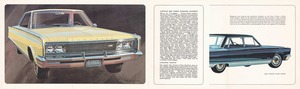 1966 Chrysler (Cdn)-04-05a.jpg